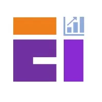 Exeget Insights