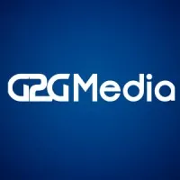 G2G Media