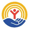 United Way of Central Indiana