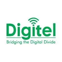 Digitel South Sudan