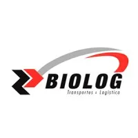 Biolog Transportes e Logistica