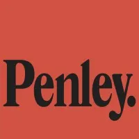 Penley