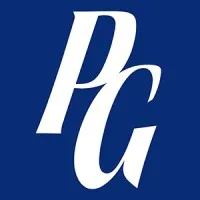 Construction & Expertise PG inc.