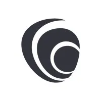 Baker Tilly Netherlands
