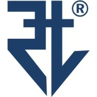 Renuka Tools Renuka Tools