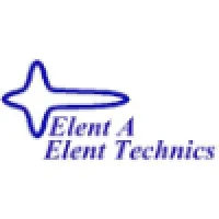 Elent Technics