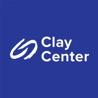 Clay Center for the Arts & Sciences of West Virginia