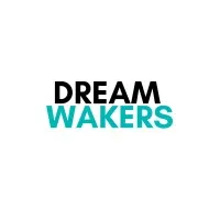 DreamWakers (now part of Backrs)