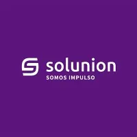 Solunion – América Central y Caribe
