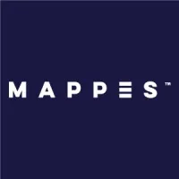 Mappes.io