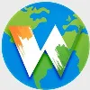 Wartalaap Production