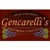 Gencarelli's Restaurant & Pizzeria Gencarelli's Restaurant & Pizzeria
