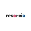 resorcio resorcio