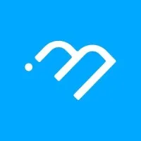 Médical RH