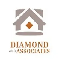 Diamond and Associates