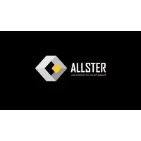 Allster Equipamentos Ltda. Allster Equipamentos Ltda.