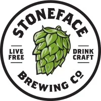 Stoneface Brewing Co.