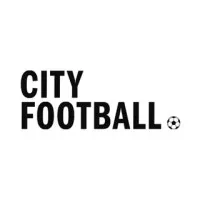 CityFootball
