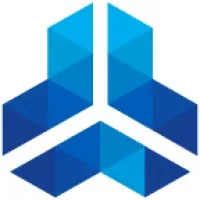 PixelShine by AlgoMedica, Inc.