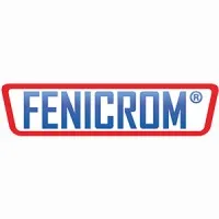 FENICROM Stainless Steel Drains