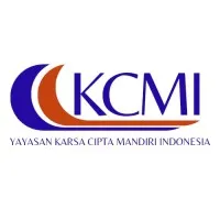 Yayasan Karsa Cipta Mandiri Indonesia Yayasan Karsa Cipta Mandiri Indonesia