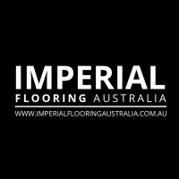 IMPERIAL FLOORING AUSTRALIA®