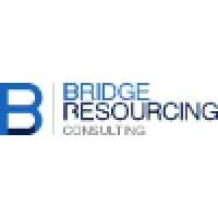 Bridge Resourcing Consulting
