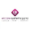 Elcare Systems Pvt. Ltd Elcare Systems Pvt. Ltd
