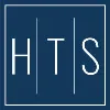 Heartland Tax Solutions Heartland Tax Solutions