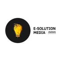E-Solution Media