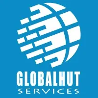 Globalhut Corporation