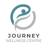 Journey Rehabilitation Centre