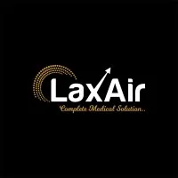 Lax Air Med Construction