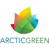 Arctic Green Energy Arctic Green Energy