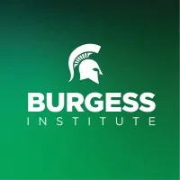 Michigan State University – Burgess Institute for Entrepreneurship & Innovation