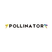 POLLINATOR