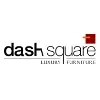 Dashsquare Dashsquare