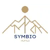 Symbio Homes
