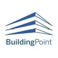 BuildingPoint New Zealand
