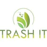 604Trash It