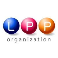 LPP