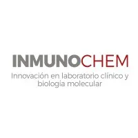 INMUNOCHEM S.A.C. INMUNOCHEM S.A.C.