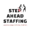 Step Ahead Staffing Step Ahead Staffing