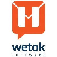 Wetok Software