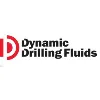 Dynamic Drilling Fluids West Texas