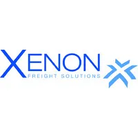 Xenon Freight Solutions