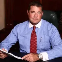 Miley Law Firm