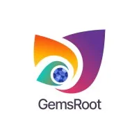 GemsRoot GemsRoot