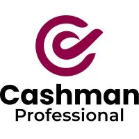 CASHMAN PROFESSIONAL INC CASHMAN PROFESSIONAL INC