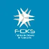 FCKS - FÁBRICA DE CIMENTO DO KWANZA SUL